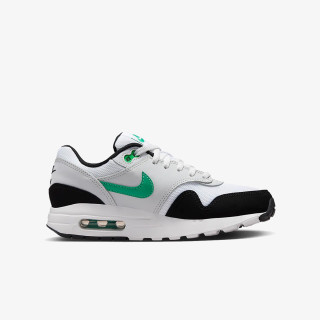 NIKE Pantofi Sport Air Max 1 