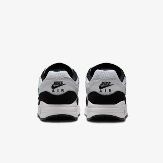 NIKE Pantofi Sport Air Max 1 