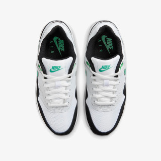 NIKE Pantofi Sport Air Max 1 
