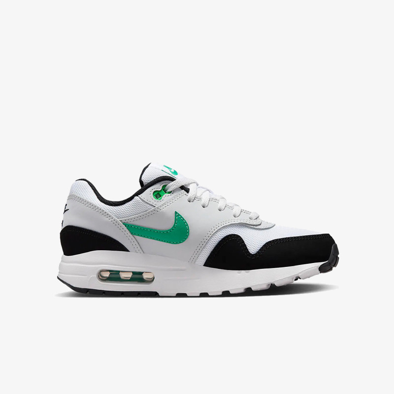 NIKE Pantofi Sport Air Max 1 