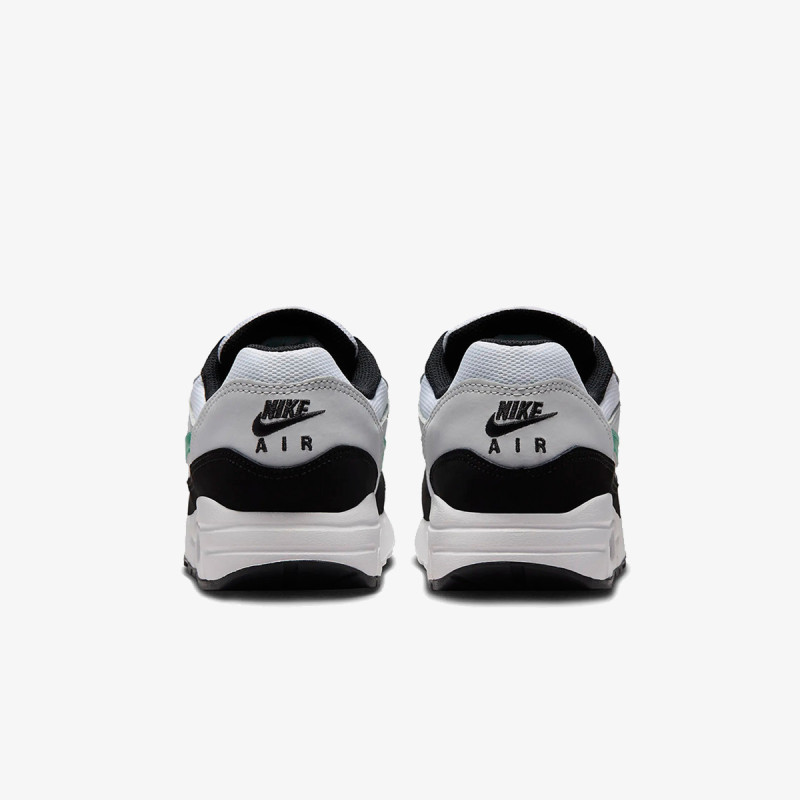 NIKE Pantofi Sport Air Max 1 