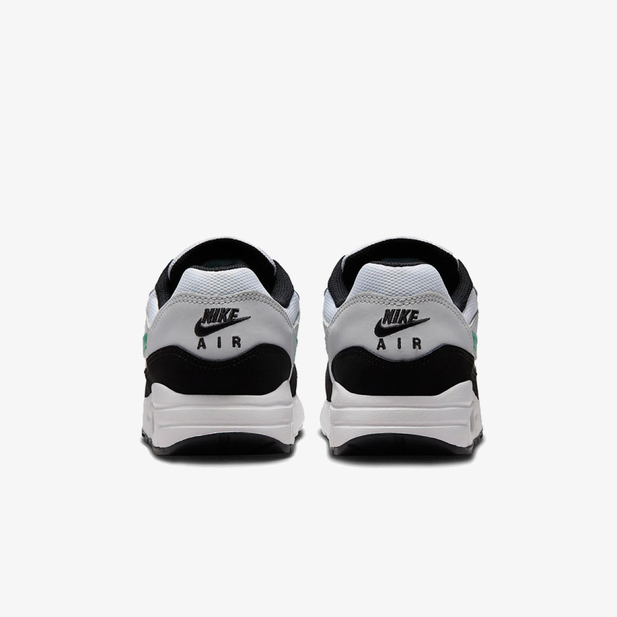 NIKE Pantofi Sport Air Max 1 