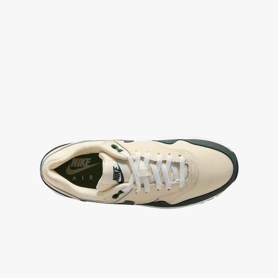NIKE Pantofi Sport Air Max 1 SE 