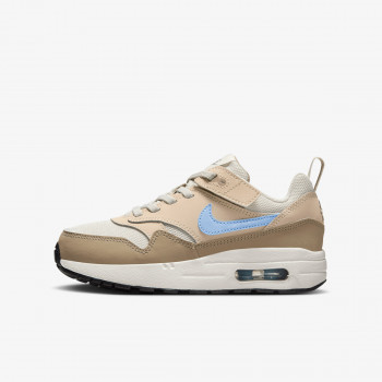 NIKE Pantofi Sport AIR MAX 1 EASYON BP 