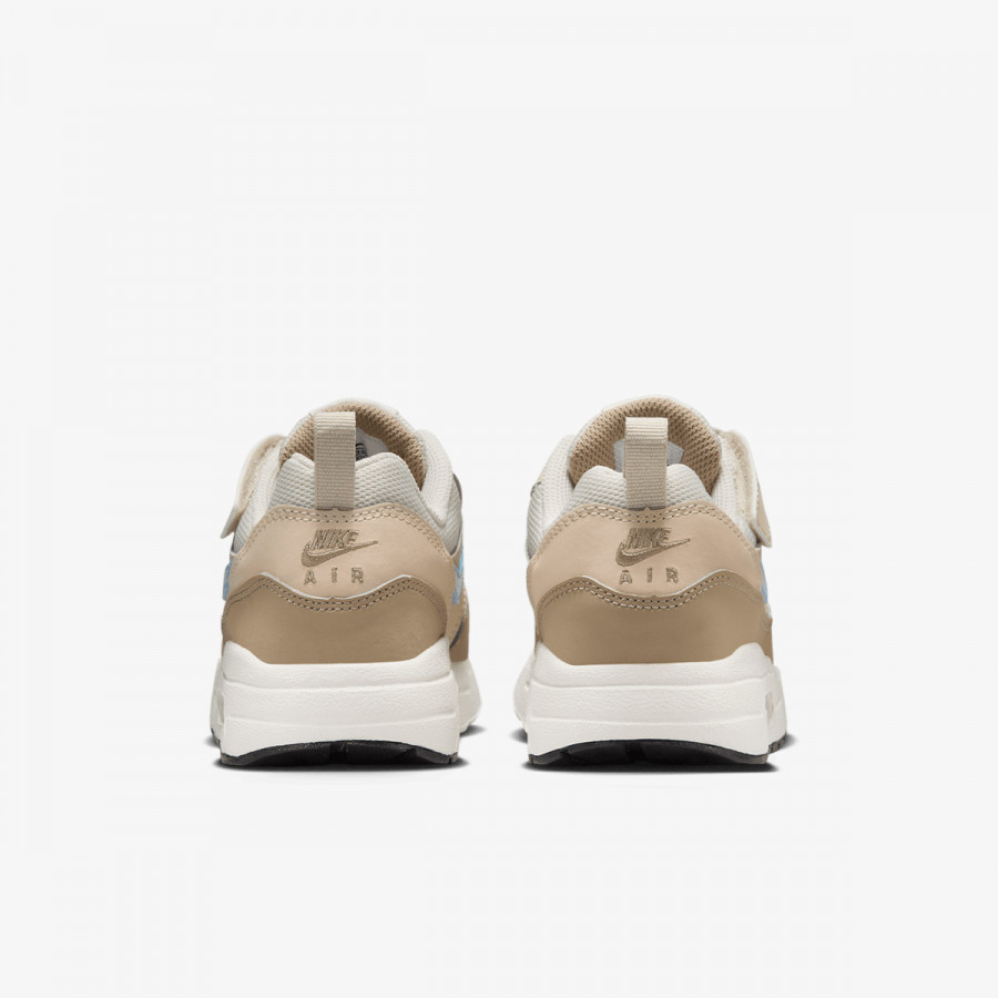 NIKE Pantofi Sport Air Max 1 Easyon 