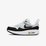 NIKE Pantofi Sport Air Max 1 Easyon 