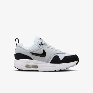 NIKE Pantofi Sport Air Max 1 Easyon 