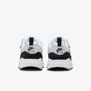 NIKE Pantofi Sport Air Max 1 Easyon 