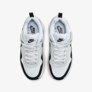 NIKE Pantofi Sport Air Max 1 Easyon 