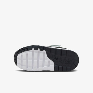 NIKE Pantofi Sport Air Max 1 Easyon 