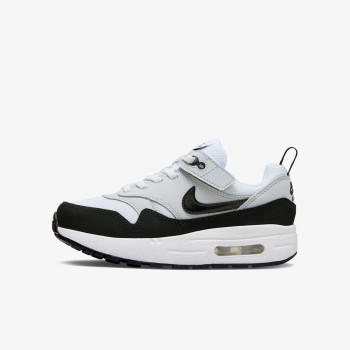 NIKE Pantofi Sport Air Max 1 Easyon 