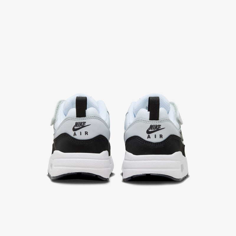 NIKE Pantofi Sport Air Max 1 Easyon 
