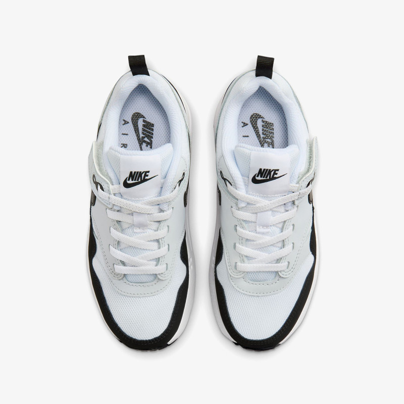NIKE Pantofi Sport Air Max 1 Easyon 
