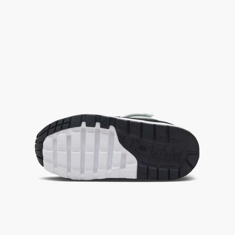 NIKE Pantofi Sport Air Max 1 Easyon 