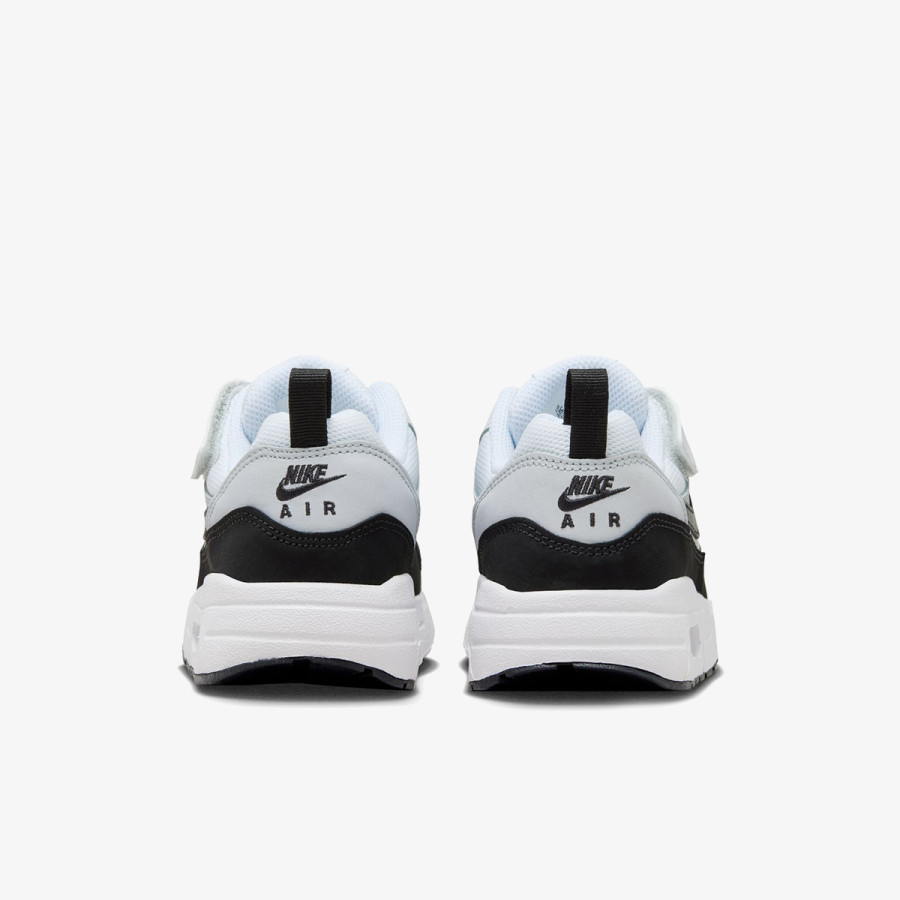 NIKE Pantofi Sport Air Max 1 Easyon 