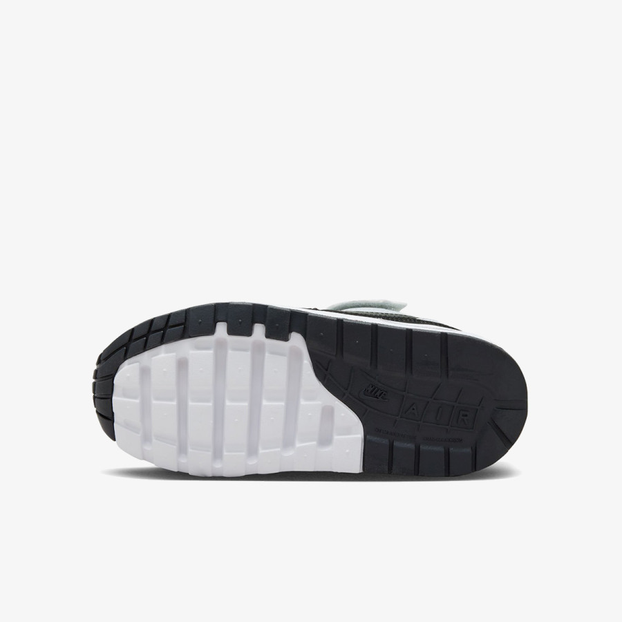NIKE Pantofi Sport Air Max 1 Easyon 