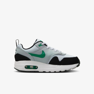 NIKE Pantofi Sport Air Max 1 EasyOn 