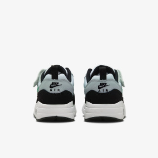 NIKE Pantofi Sport Air Max 1 EasyOn 