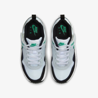 NIKE Pantofi Sport Air Max 1 EasyOn 