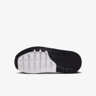 NIKE Pantofi Sport Air Max 1 EasyOn 