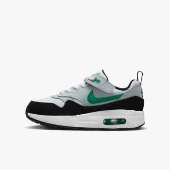 NIKE Pantofi Sport Air Max 1 EasyOn 
