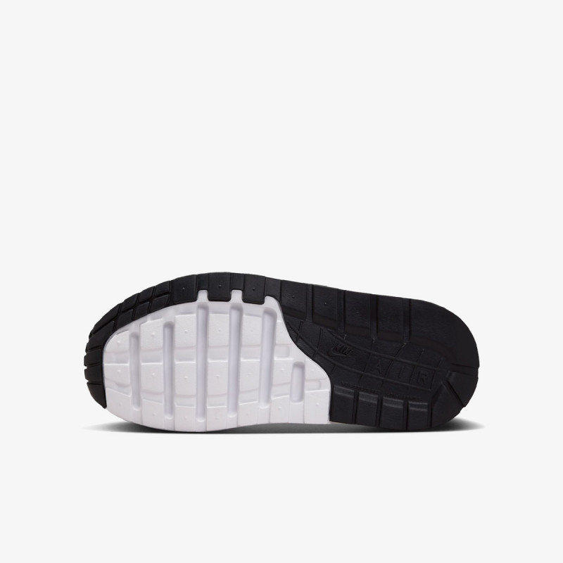 NIKE Pantofi Sport Air Max 1 EasyOn 
