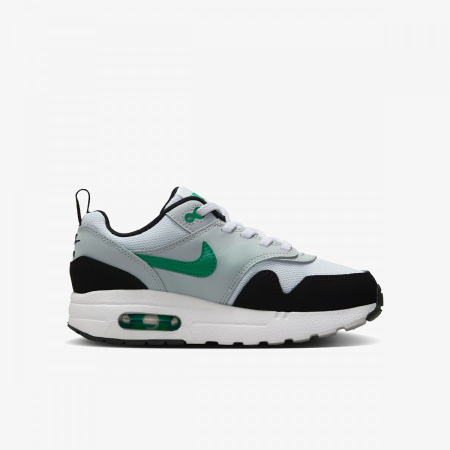 NIKE Pantofi Sport Air Max 1 EasyOn 