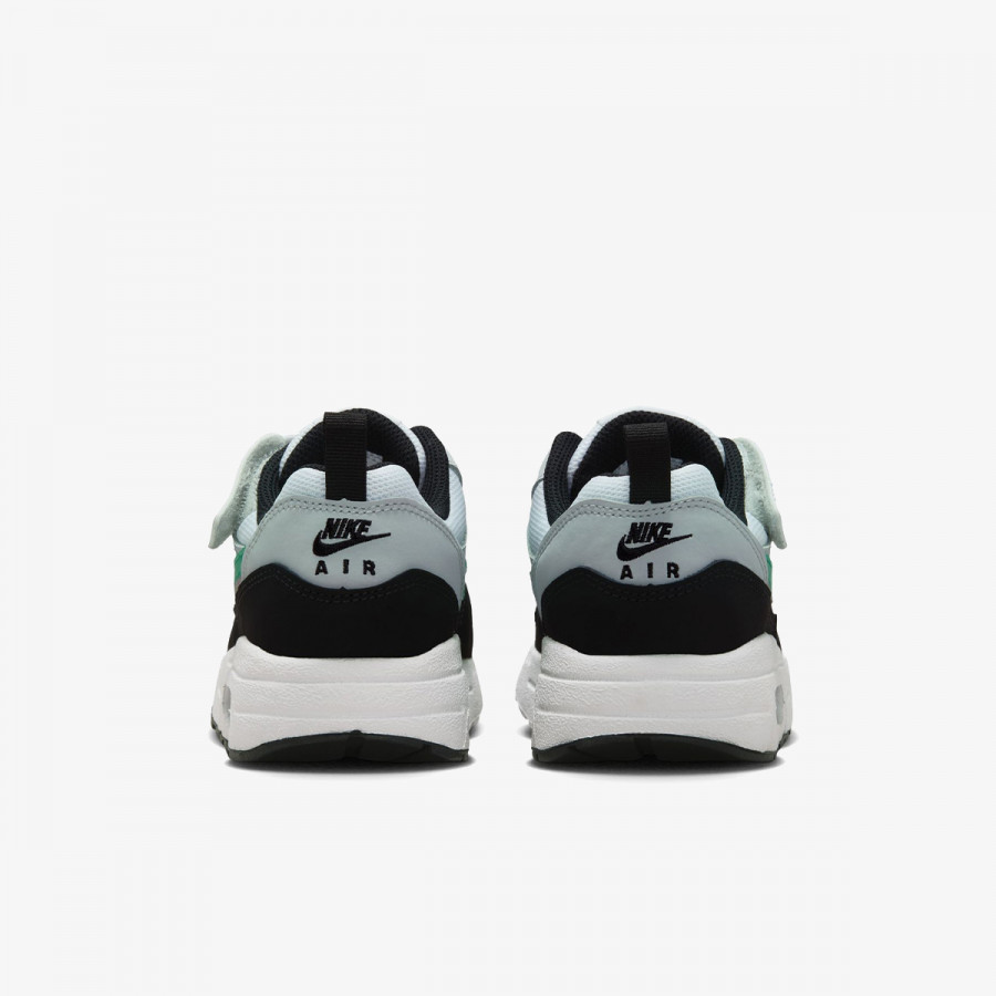 NIKE Pantofi Sport Air Max 1 EasyOn 