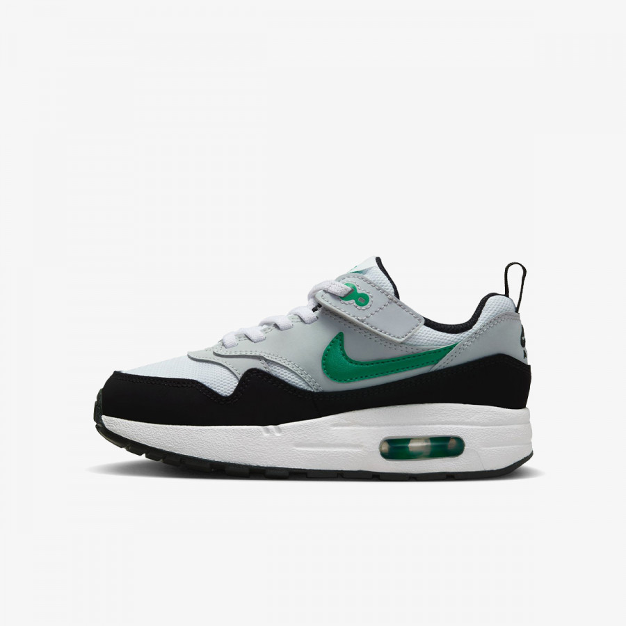 NIKE Pantofi Sport Air Max 1 EasyOn 