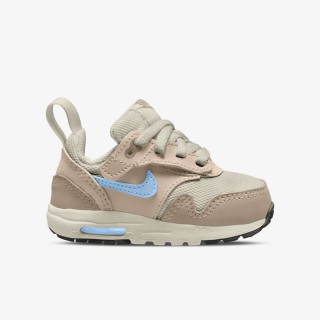 NIKE Pantofi Sport Air Max 1 Easyon 