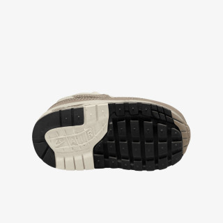 NIKE Pantofi Sport Air Max 1 Easyon 