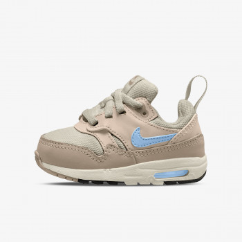 NIKE Pantofi Sport AIR MAX 1 EASYON BT 