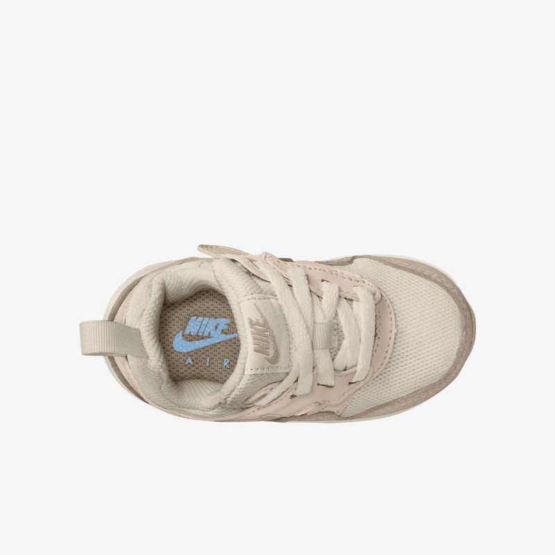 NIKE Pantofi Sport Air Max 1 Easyon 