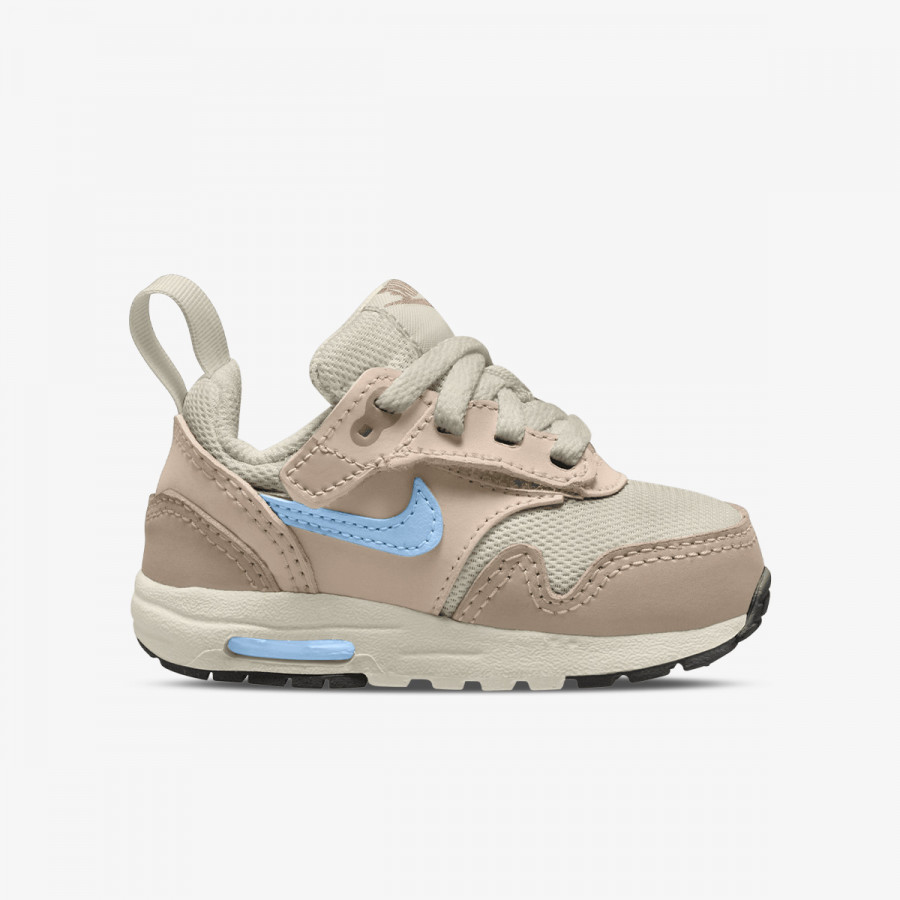 NIKE Pantofi Sport Air Max 1 Easyon 
