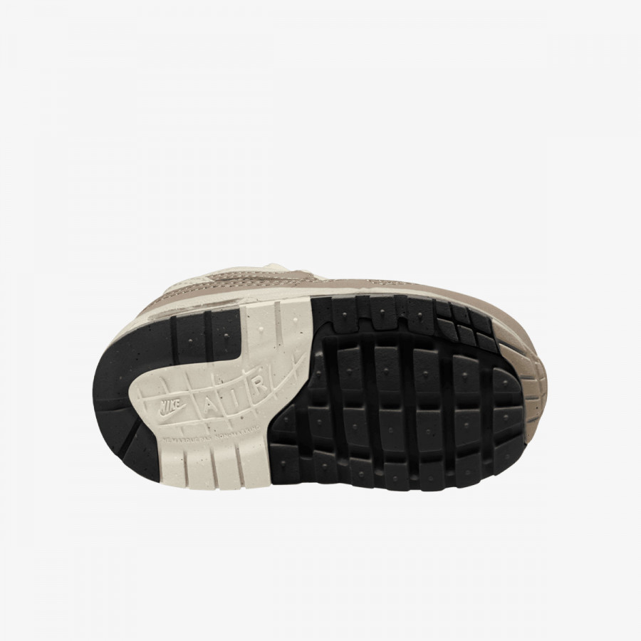 NIKE Pantofi Sport Air Max 1 Easyon 