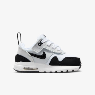 NIKE Pantofi Sport Air Max 1 Easyon 