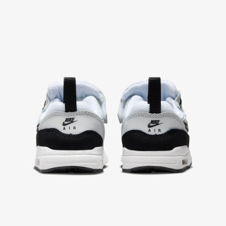 NIKE Pantofi Sport Air Max 1 Easyon 