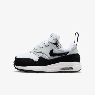 NIKE Pantofi Sport Air Max 1 Easyon 