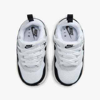 NIKE Pantofi Sport Air Max 1 Easyon 