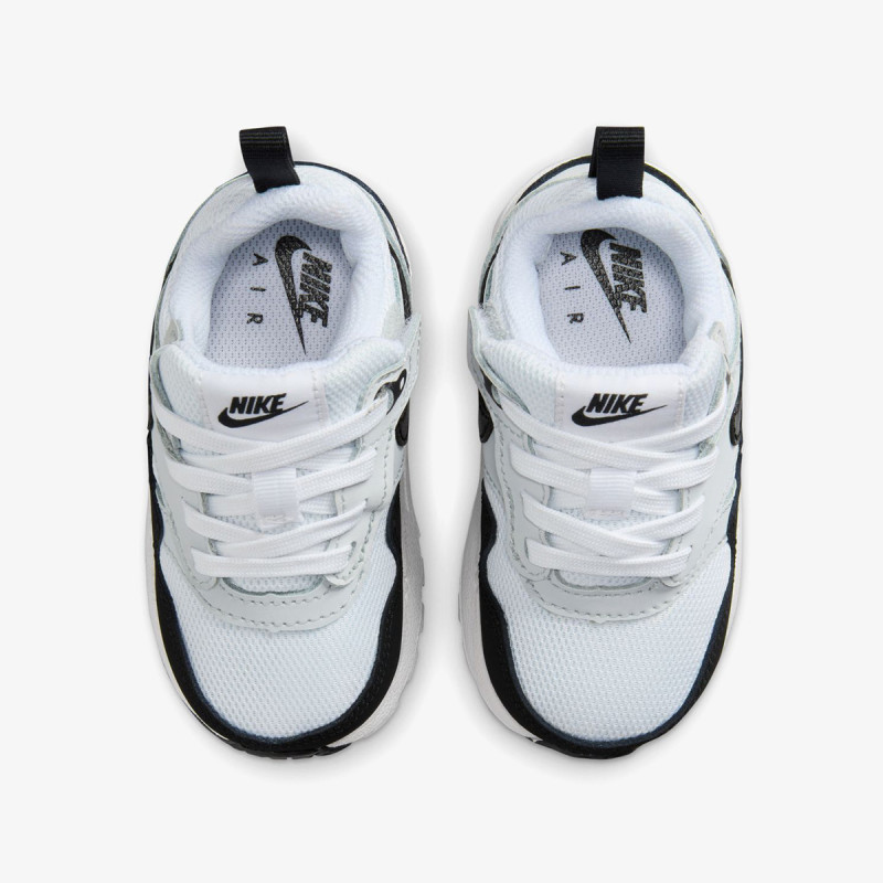 NIKE Pantofi Sport Air Max 1 Easyon 