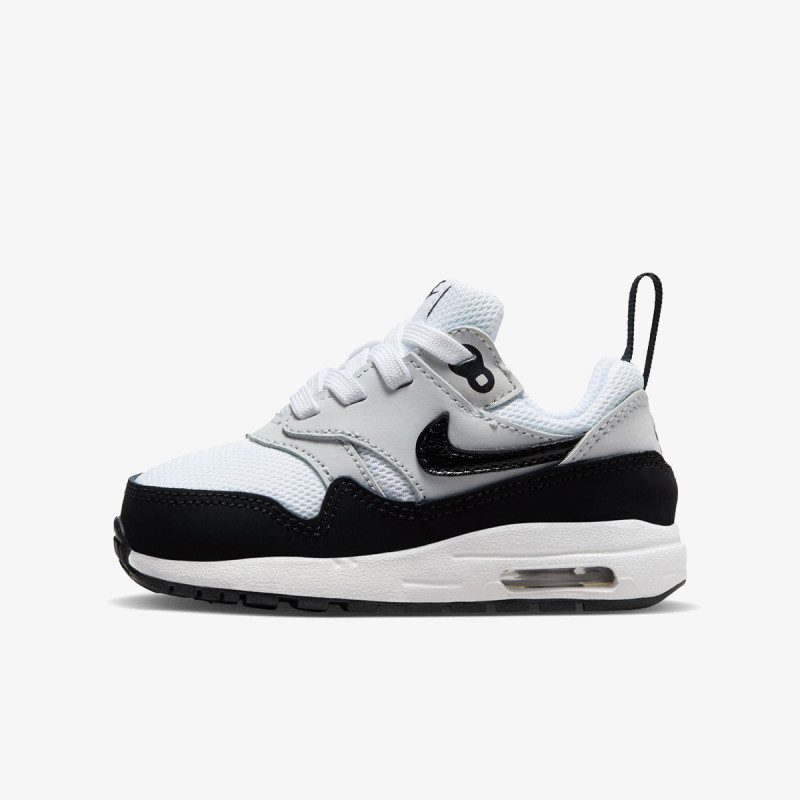 NIKE Pantofi Sport Air Max 1 Easyon 