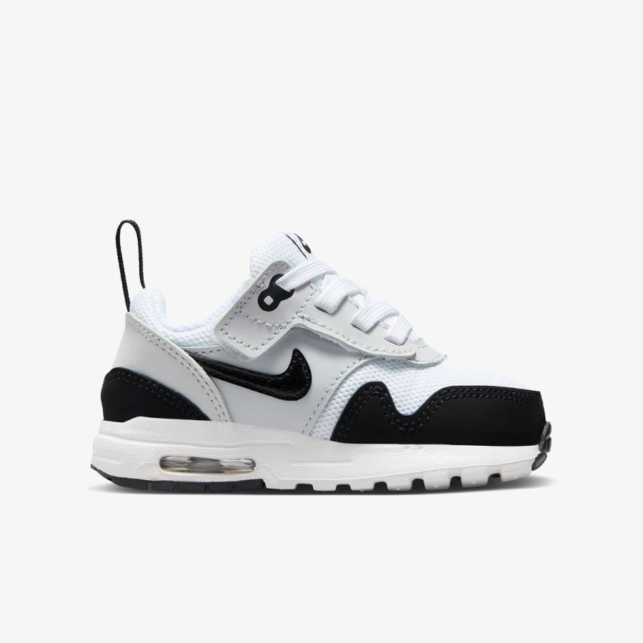 NIKE Pantofi Sport Air Max 1 Easyon 