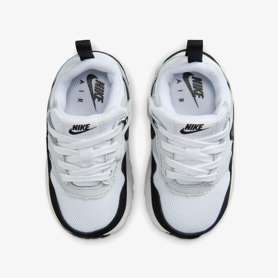 NIKE Pantofi Sport Air Max 1 Easyon 