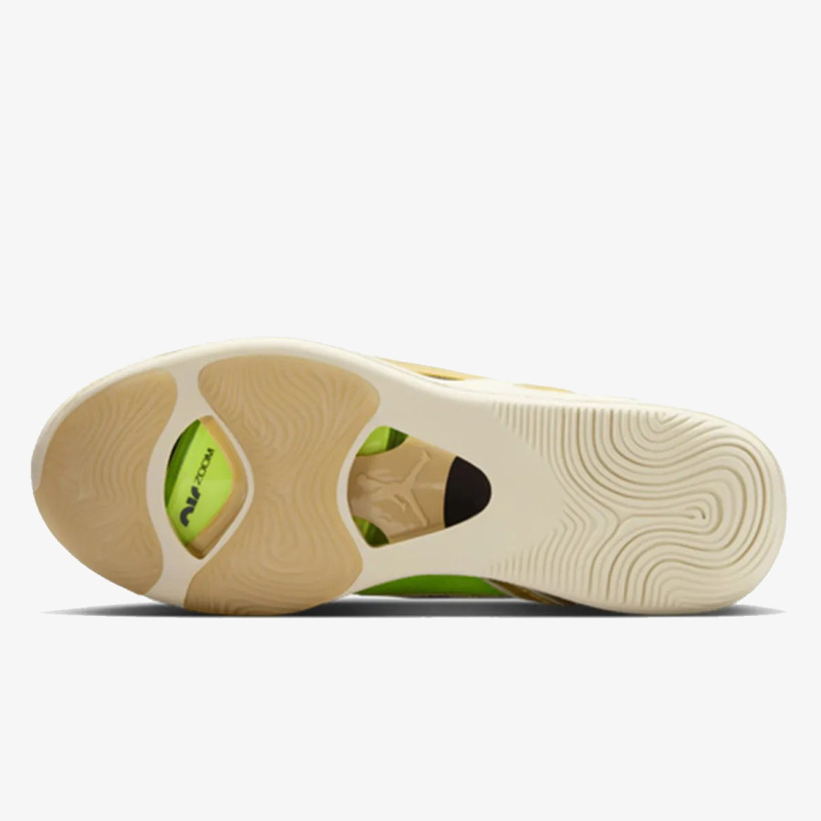 NIKE Pantofi Sport Tatum 1 'Arena Fits' 