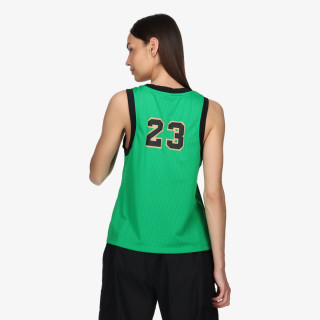 NIKE Tricou fara maneci Jordan 