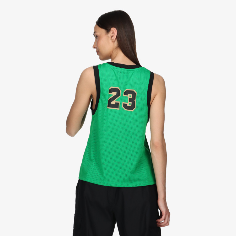 NIKE Tricou fara maneci Jordan 
