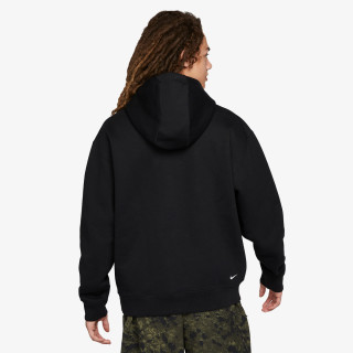 NIKE Hanorace ACG Therma-FIT Fleece Pullover Hoodie 
