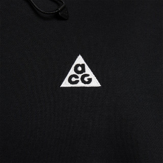 NIKE Hanorace ACG Therma-FIT Fleece Pullover Hoodie 