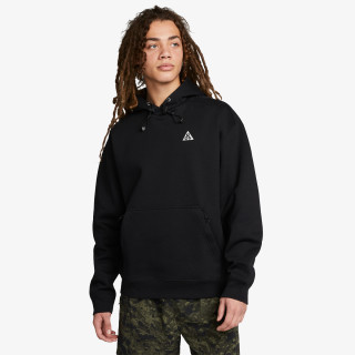NIKE Hanorace ACG Therma-FIT Fleece Pullover Hoodie 