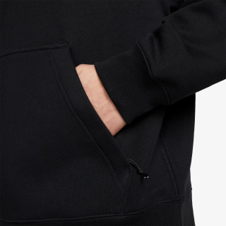 NIKE Hanorace ACG Therma-FIT Fleece Pullover Hoodie 